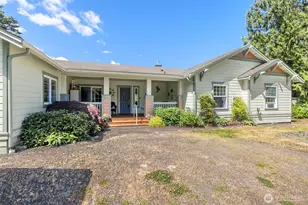 623 E Sequim Bay Rd, Sequim, WA 98382 - Photo 3