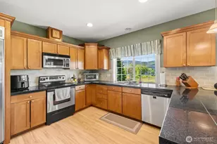 623 E Sequim Bay Rd, Sequim, WA 98382 - Photo 15