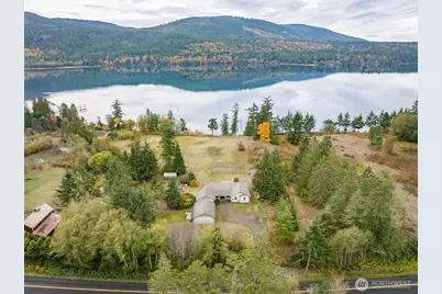 623 E Sequim Bay Road, Sequim, WA 98382 - Photo 37