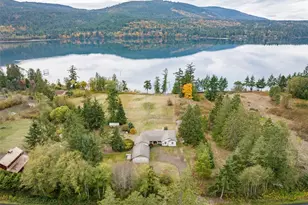 623 E Sequim Bay Rd, Sequim, WA 98382 - Photo 37