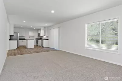 17217 80th Street SW, Longbranch, WA 98351 - Photo 17