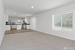 17217 80th St SW, Longbranch, WA 98351 - Photo 17
