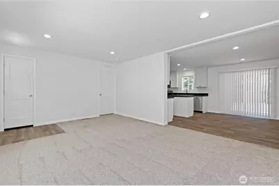 17217 80th Street SW, Longbranch, WA 98351 - Photo 9