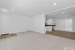17217 80th St SW, Longbranch, WA 98351 - Photo 9
