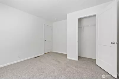 17217 80th Street SW, Longbranch, WA 98351 - Photo 29
