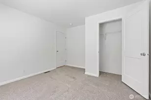 17217 80th St SW, Longbranch, WA 98351 - Photo 29