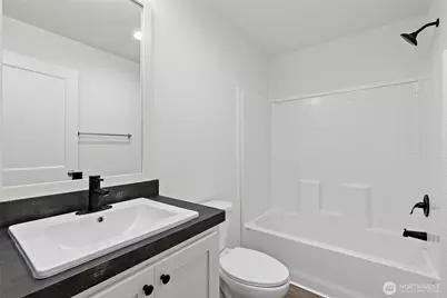 17217 80th Street SW, Longbranch, WA 98351 - Photo 25