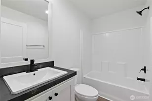 17217 80th St SW, Longbranch, WA 98351 - Photo 25