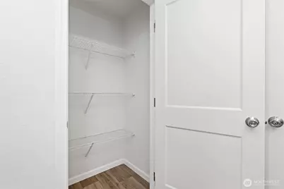 17217 80th Street SW, Longbranch, WA 98351 - Photo 31