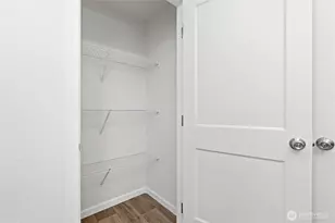 17217 80th St SW, Longbranch, WA 98351 - Photo 31