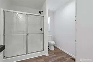 17217 80th St SW, Longbranch, WA 98351 - Photo 21