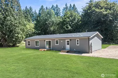 17217 80th Street SW, Longbranch, WA 98351 - Photo 35