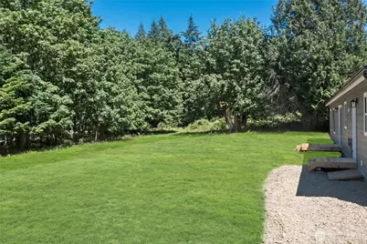 17217 80th Street SW, Longbranch, WA 98351 - Photo 37
