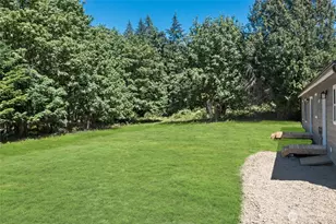 17217 80th St SW, Longbranch, WA 98351 - Photo 37