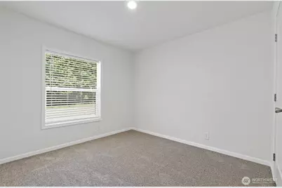 17217 80th Street SW, Longbranch, WA 98351 - Photo 23