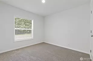 17217 80th St SW, Longbranch, WA 98351 - Photo 23