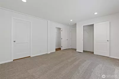 17217 80th Street SW, Longbranch, WA 98351 - Photo 19