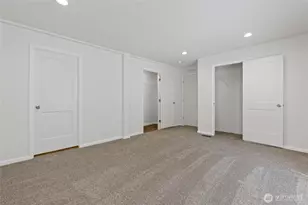 17217 80th St SW, Longbranch, WA 98351 - Photo 19