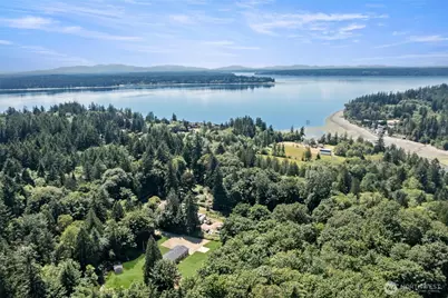 17217 80th Street SW, Longbranch, WA 98351 - Photo 5