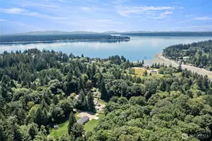 17217 80th St SW, Longbranch, WA 98351 - Photo 5