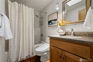 8615 43rd St W, University Place, WA 98466 - Photo 23