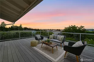 8615 43rd St W, University Place, WA 98466 - Photo 13