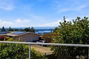 8615 43rd St W, University Place, WA 98466 - Photo 15
