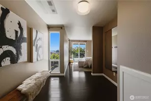 8615 43rd St W, University Place, WA 98466 - Photo 17