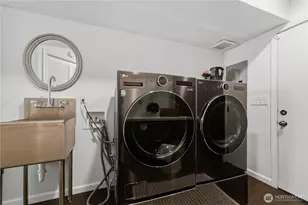 8615 43rd St W, University Place, WA 98466 - Photo 31