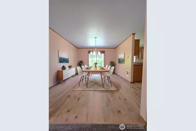 51 SE Cabana Avenue, Shelton, WA 98584 - Photo 11