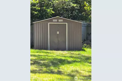 51 SE Cabana Avenue, Shelton, WA 98584 - Photo 25