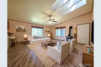 51 SE Cabana Avenue, Shelton, WA 98584 - Photo 3
