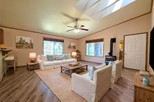51 SE Cabana Ave, Shelton, WA 98584 - Photo 3