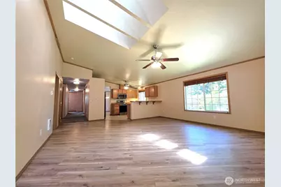51 SE Cabana Avenue, Shelton, WA 98584 - Photo 5