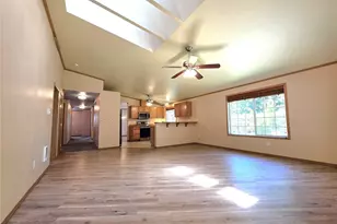 51 SE Cabana Ave, Shelton, WA 98584 - Photo 5