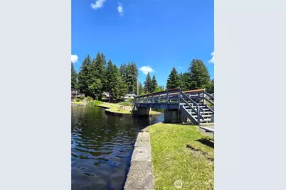 51 SE Cabana Avenue, Shelton, WA 98584 - Photo 37