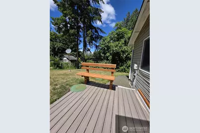 51 SE Cabana Avenue, Shelton, WA 98584 - Photo 27