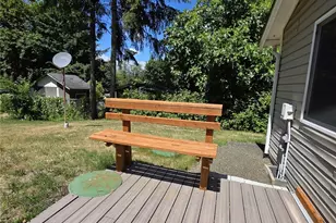 51 SE Cabana Ave, Shelton, WA 98584 - Photo 27