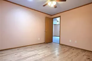51 SE Cabana Ave, Shelton, WA 98584 - Photo 19