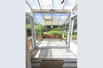 51 SE Cabana Avenue, Shelton, WA 98584 - Photo 29