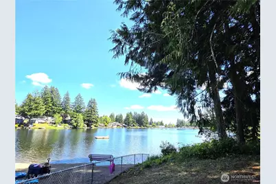 51 SE Cabana Avenue, Shelton, WA 98584 - Photo 33