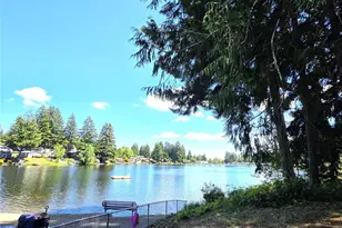 51 SE Cabana Ave, Shelton, WA 98584 - Photo 33
