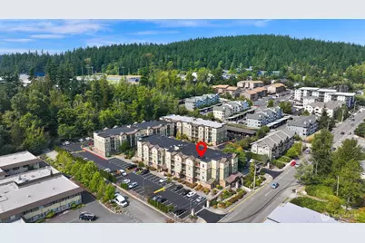 700 32nd Street #A412, Bellingham, WA 98225 - Photo 3