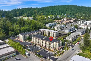 700 32nd St, Bellingham, WA 98225 - Photo 3