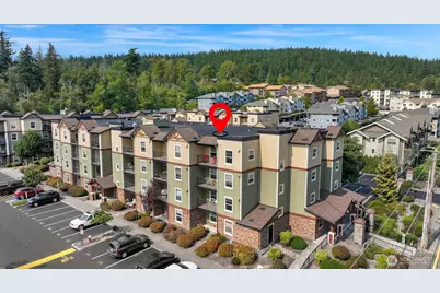 700 32nd Street #A412, Bellingham, WA 98225 - Photo 1