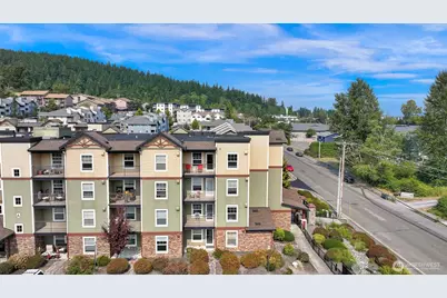 700 32nd Street #A412, Bellingham, WA 98225 - Photo 5