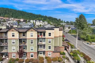700 32nd St, Bellingham, WA 98225 - Photo 5