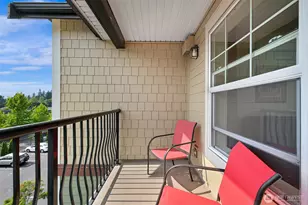 700 32nd St, Bellingham, WA 98225 - Photo 21