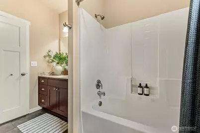 312 N French Avenue, Arlington, WA 98223 - Photo 25