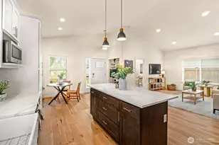 312 N French Ave, Arlington, WA 98223 - Photo 15